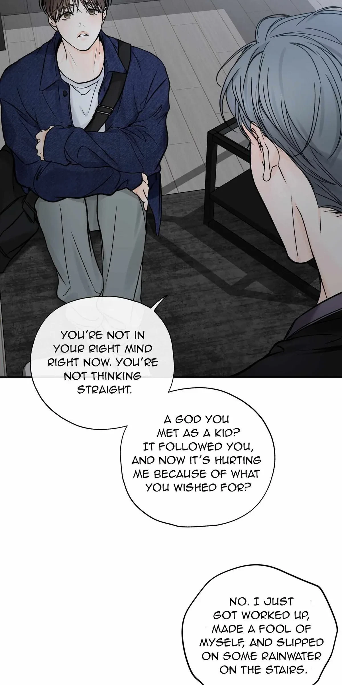 Chapter 35, page 84