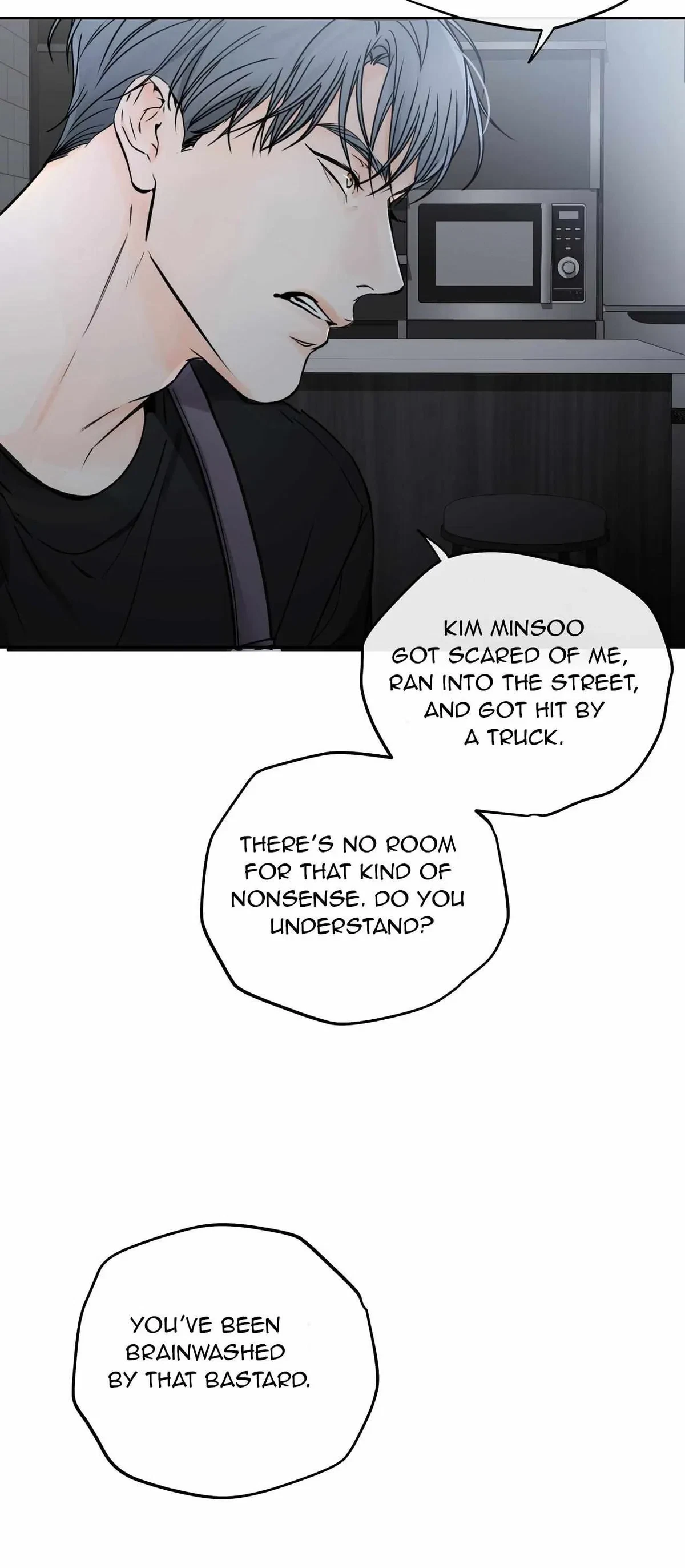 Chapter 35, page 85
