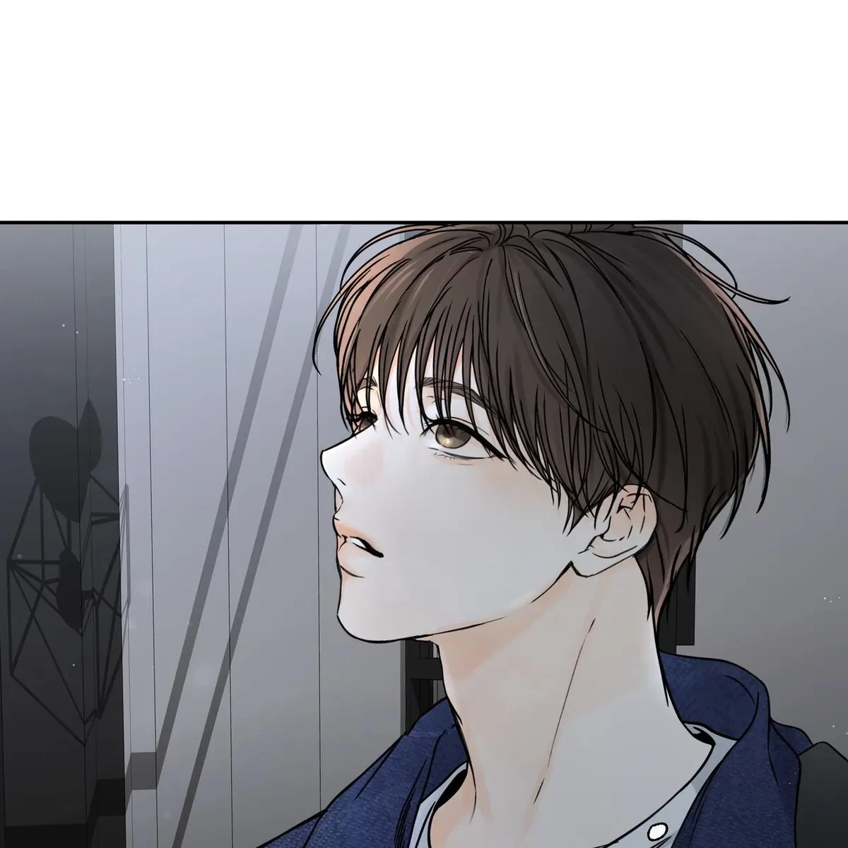 Chapter 35, page 86