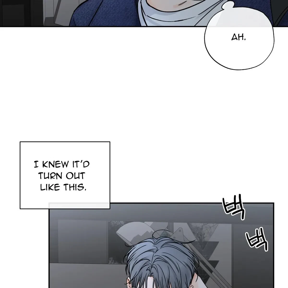Chapter 35, page 87