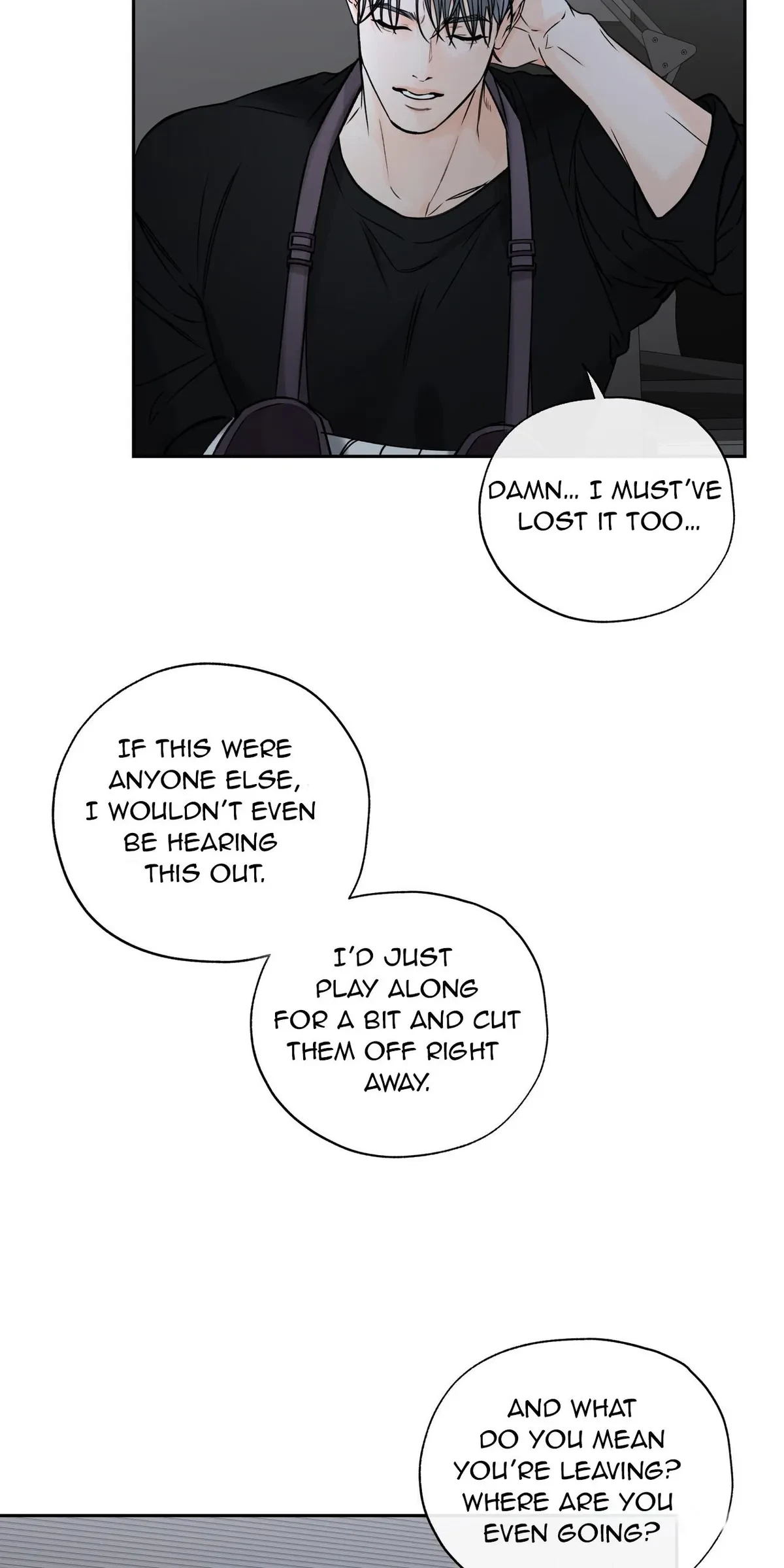 Chapter 35, page 88