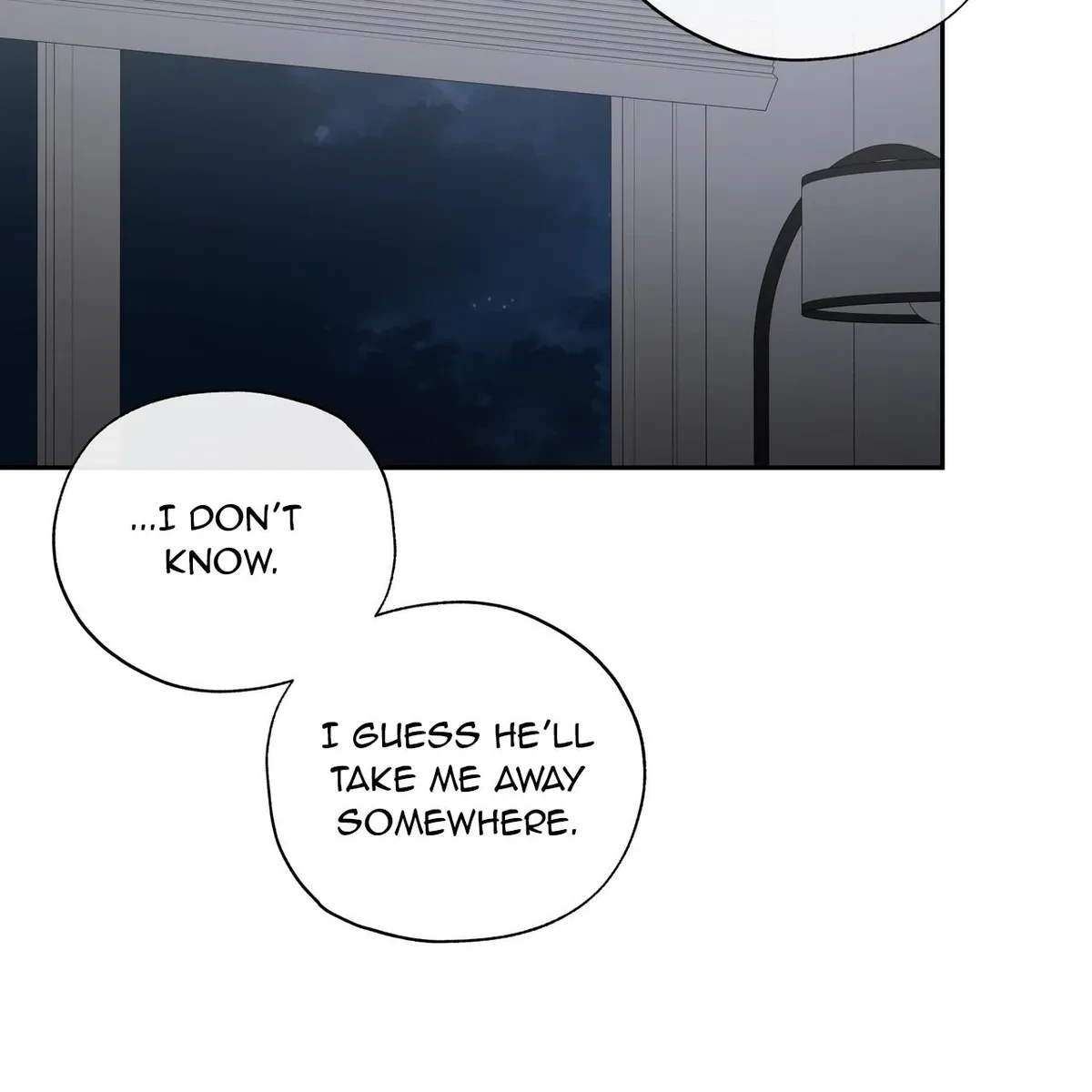 Chapter 35, page 89