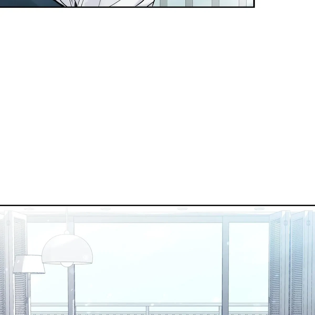 Chapter 35, page 9