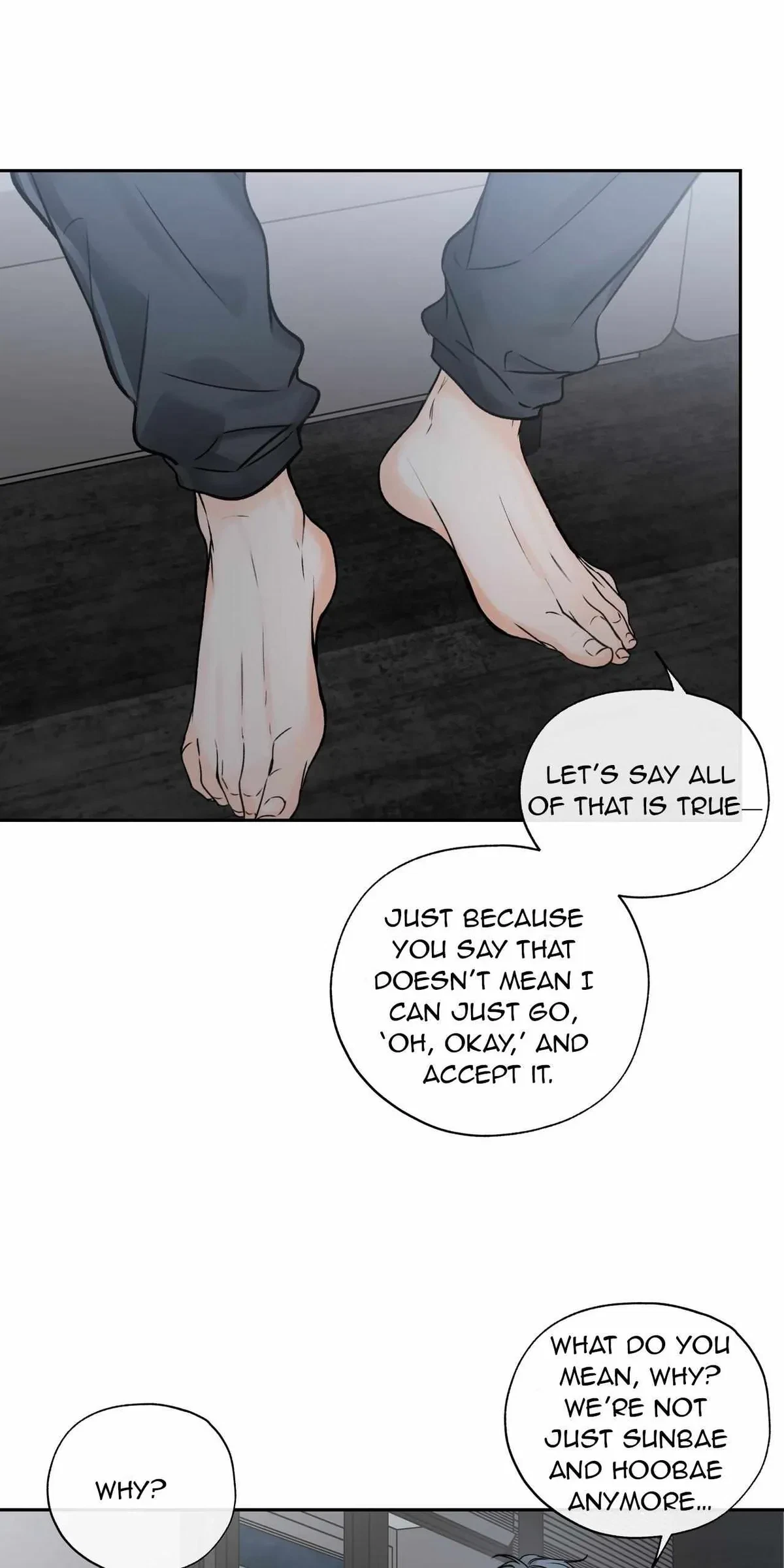 Chapter 35, page 91