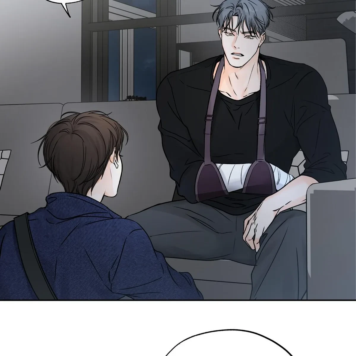 Chapter 35, page 92