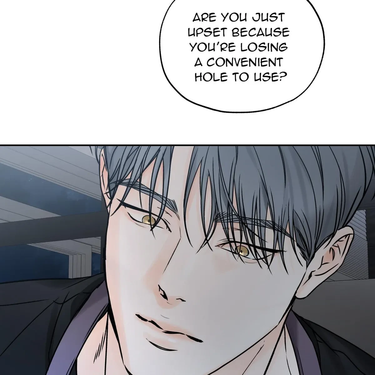 Chapter 35, page 93
