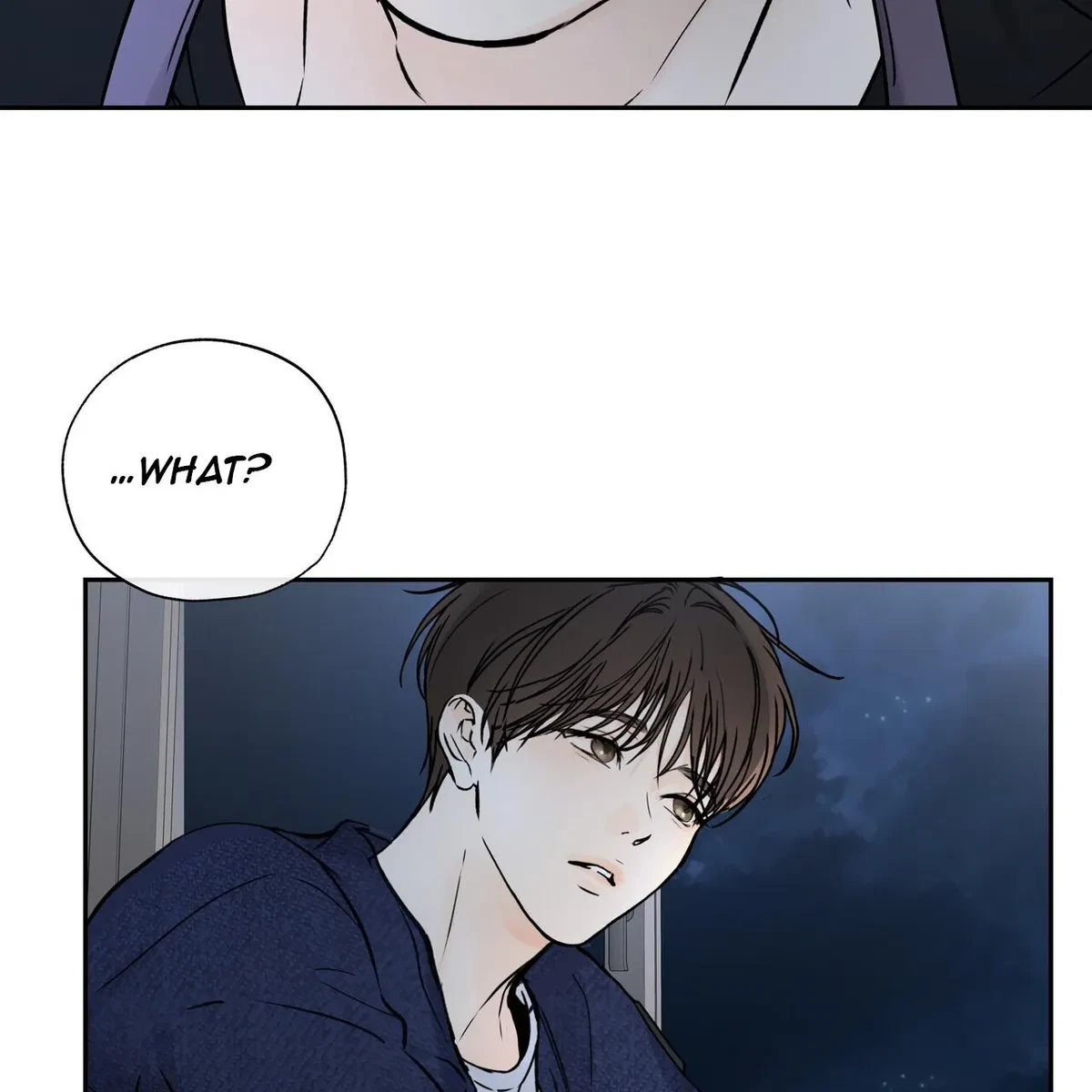 Chapter 35, page 94