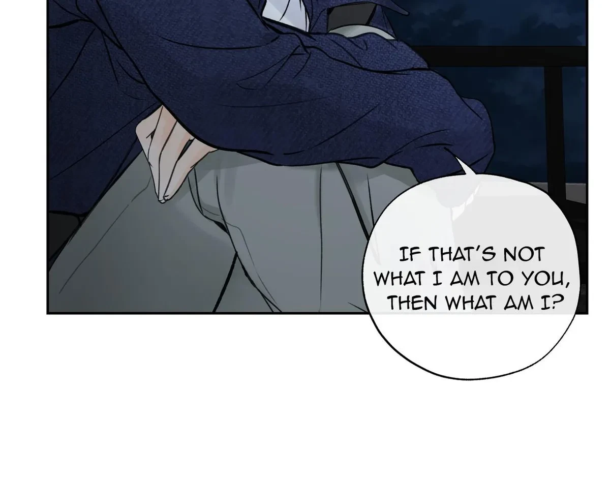 Chapter 35, page 95