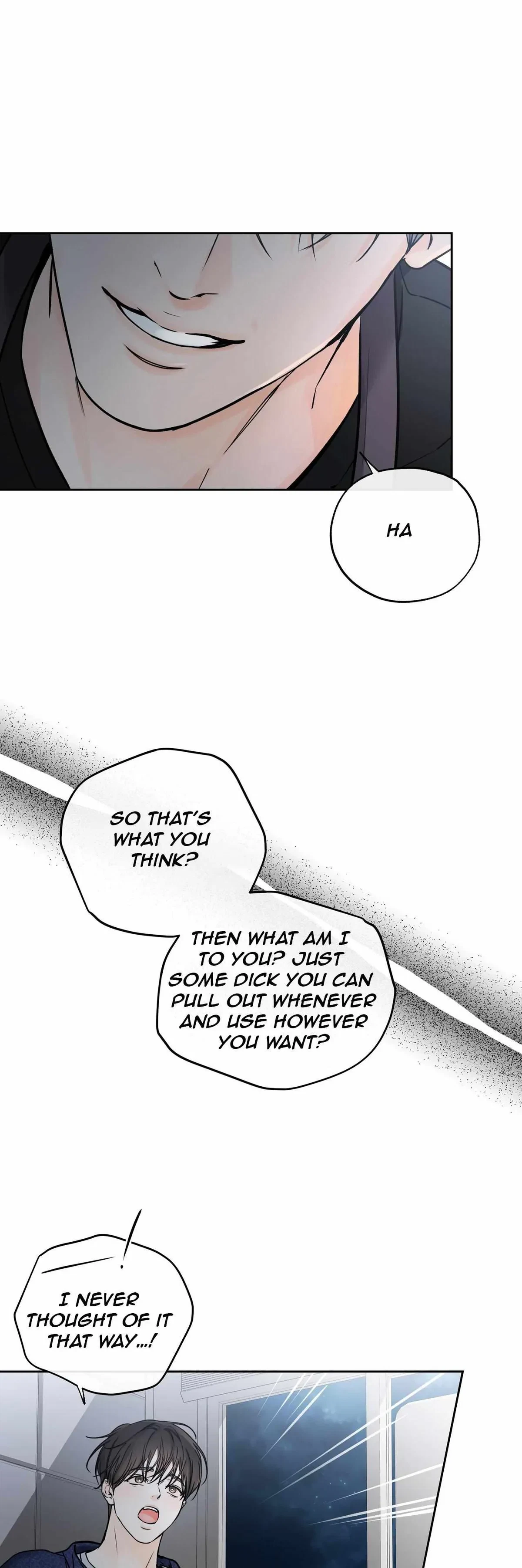 Chapter 35, page 96