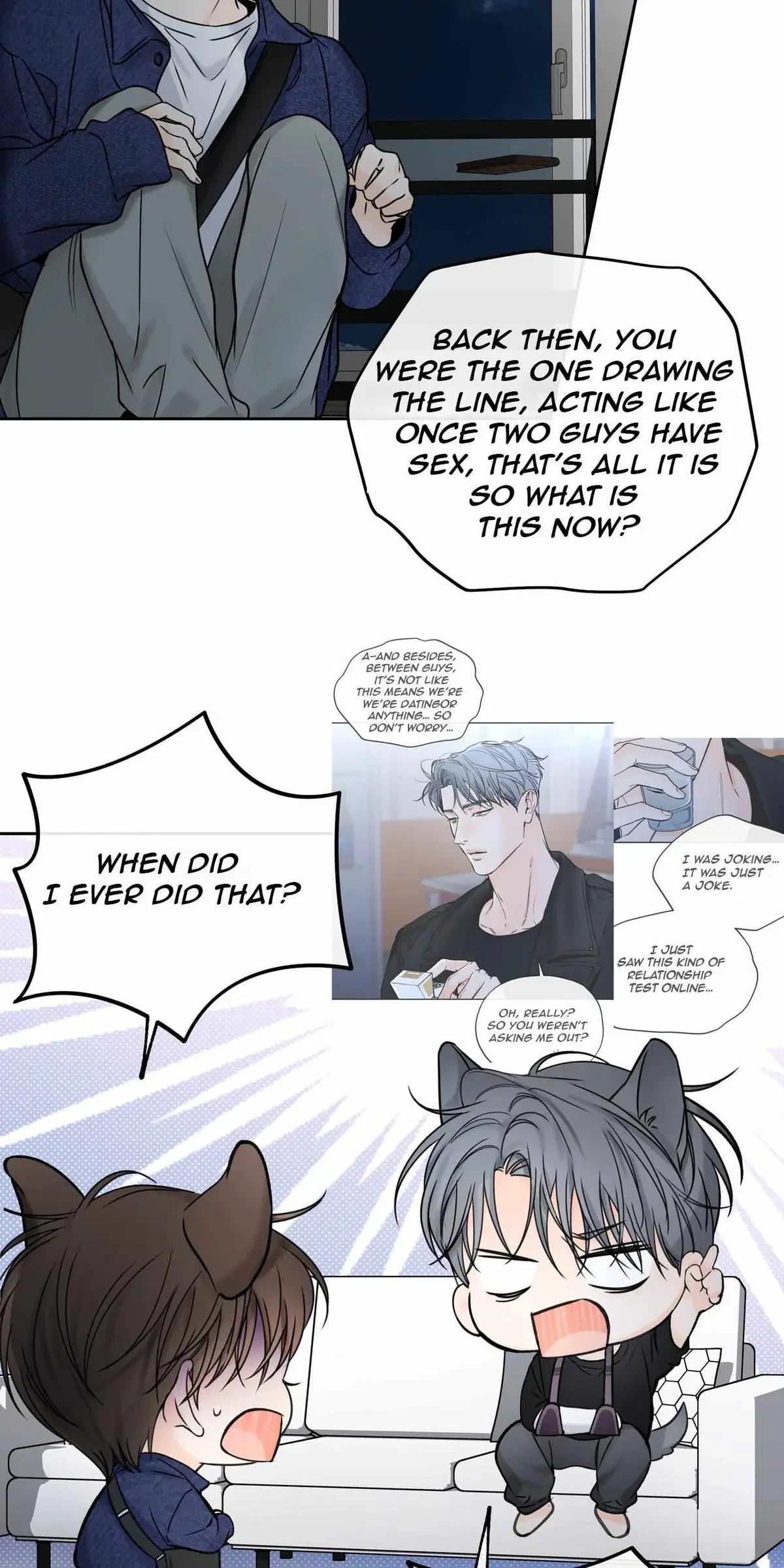 Chapter 35, page 97