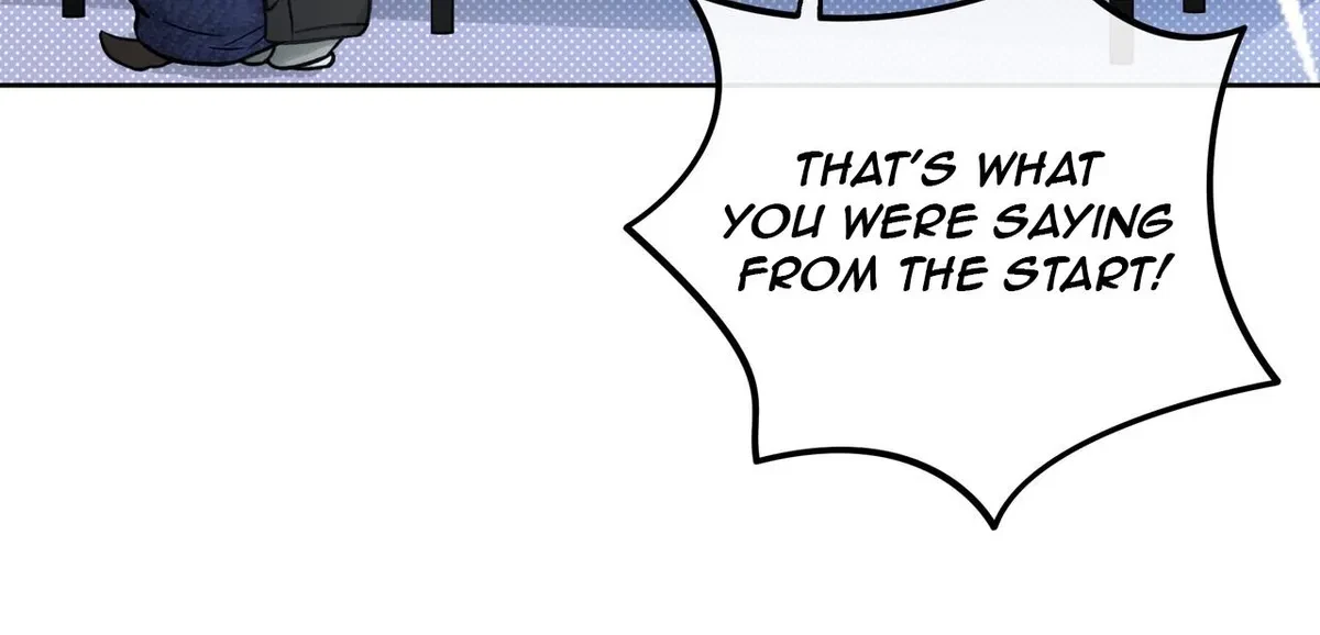 Chapter 35, page 98