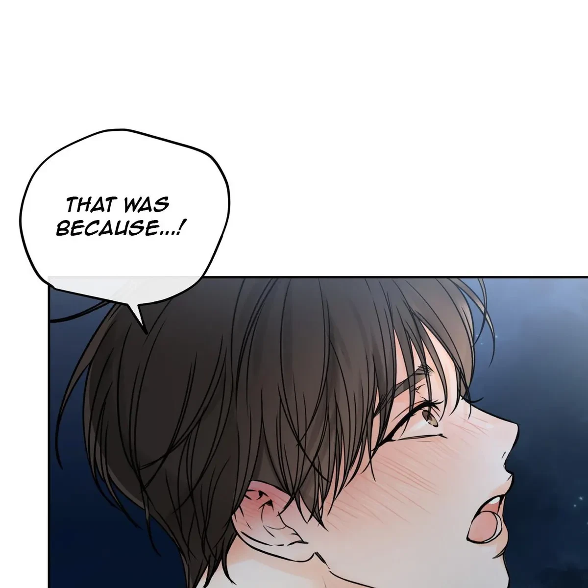 Chapter 35, page 99