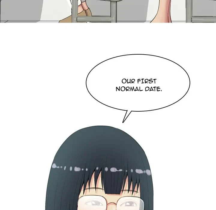 Chapter 10, page 10