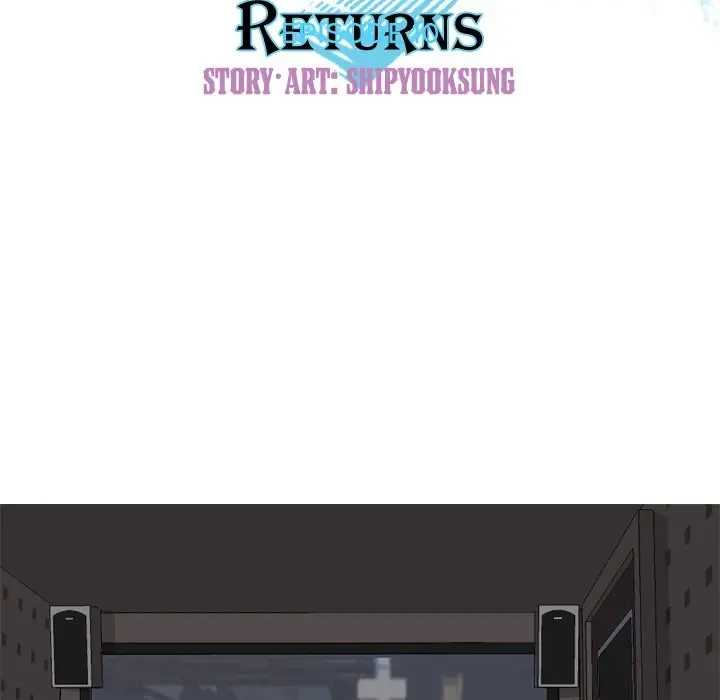 Chapter 10, page 13