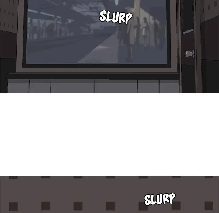 Chapter 10, page 14