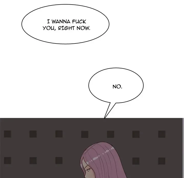 Chapter 10, page 26