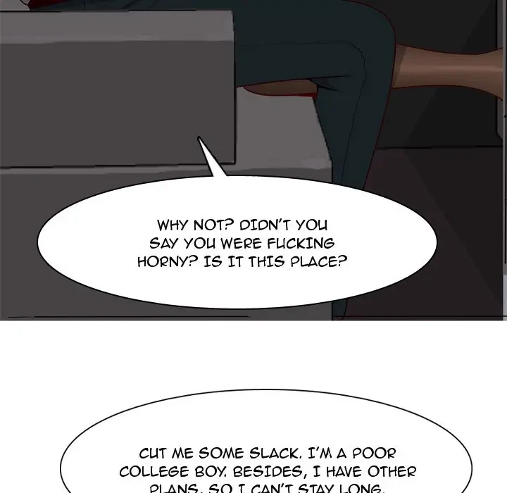 Chapter 10, page 28