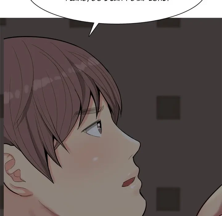 Chapter 10, page 29