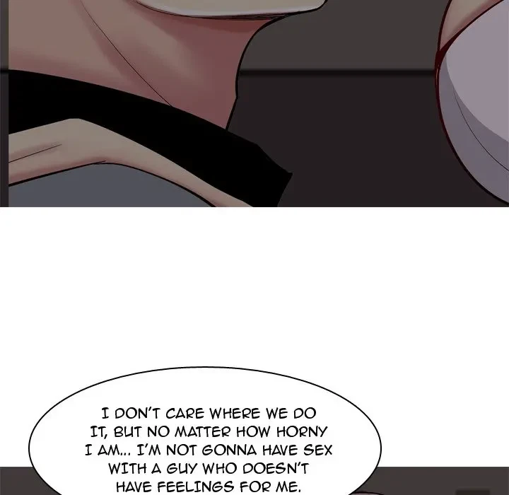 Chapter 10, page 30