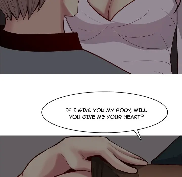 Chapter 10, page 32