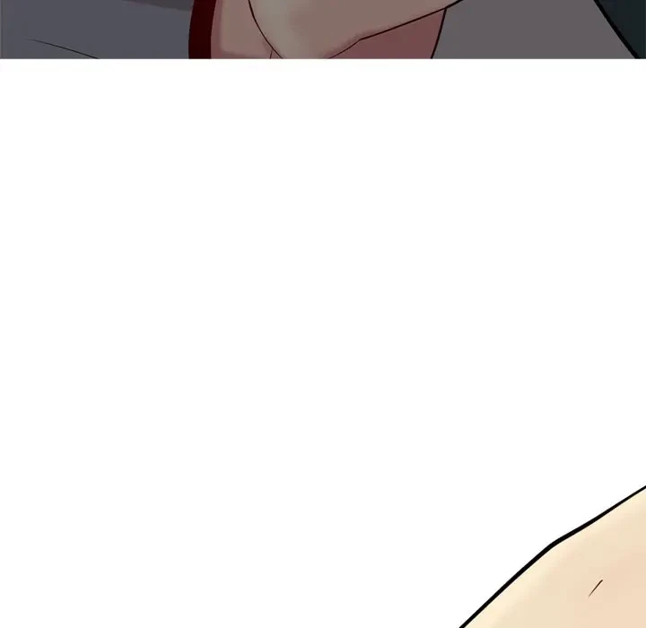 Chapter 10, page 34