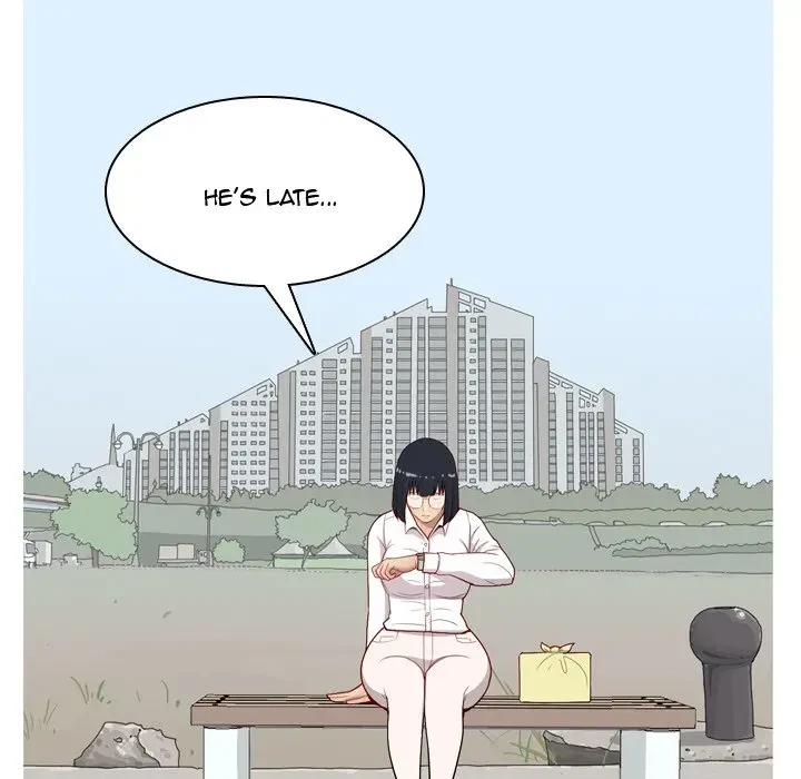 Chapter 10, page 37