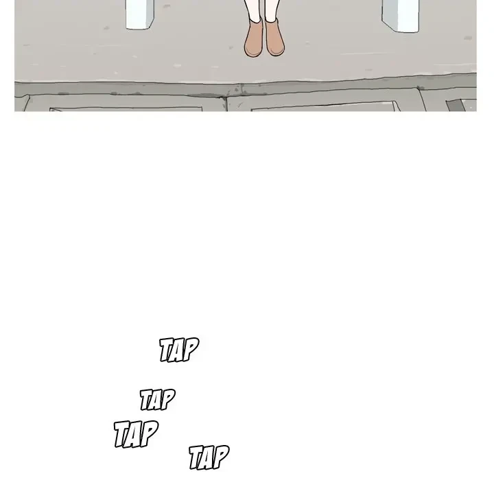 Chapter 10, page 38