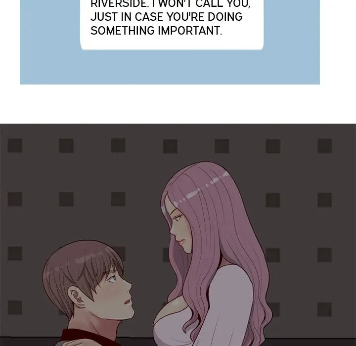 Chapter 10, page 40