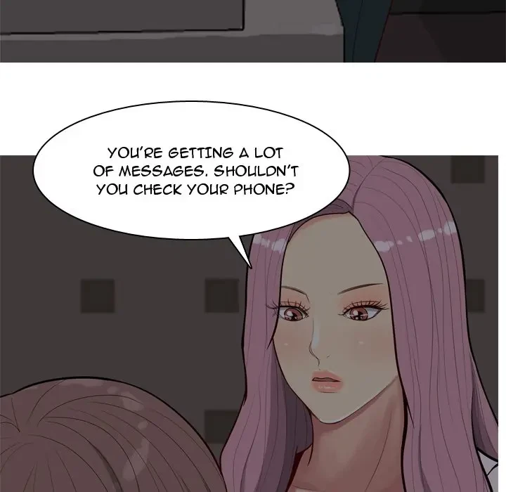 Chapter 10, page 42
