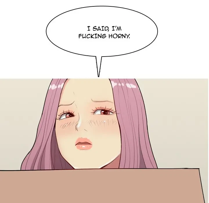 Chapter 10, page 5