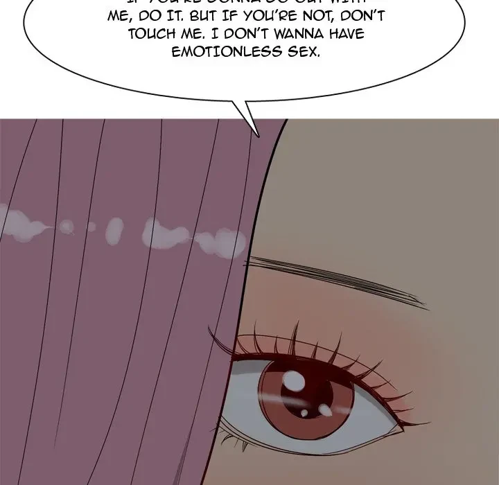 Chapter 10, page 51
