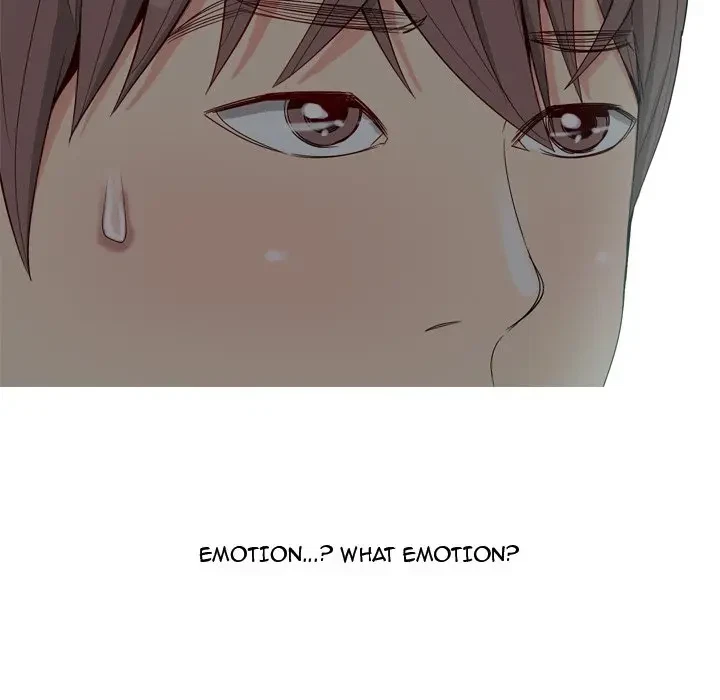 Chapter 10, page 53