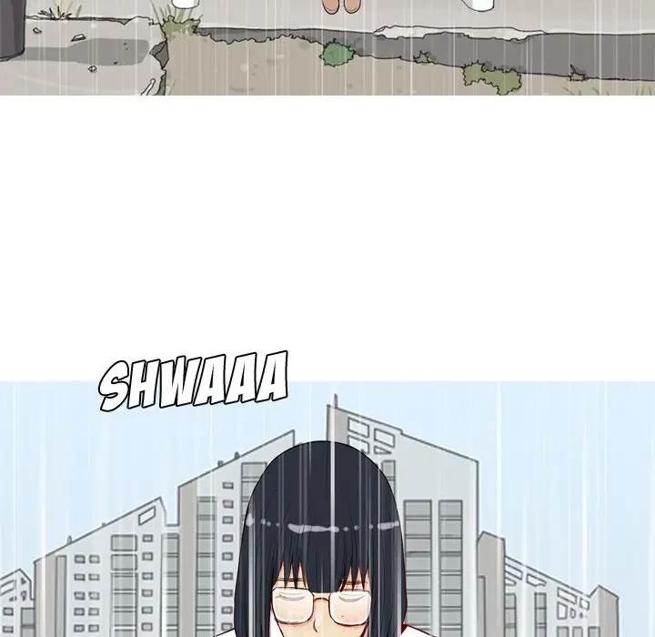 Chapter 10, page 61