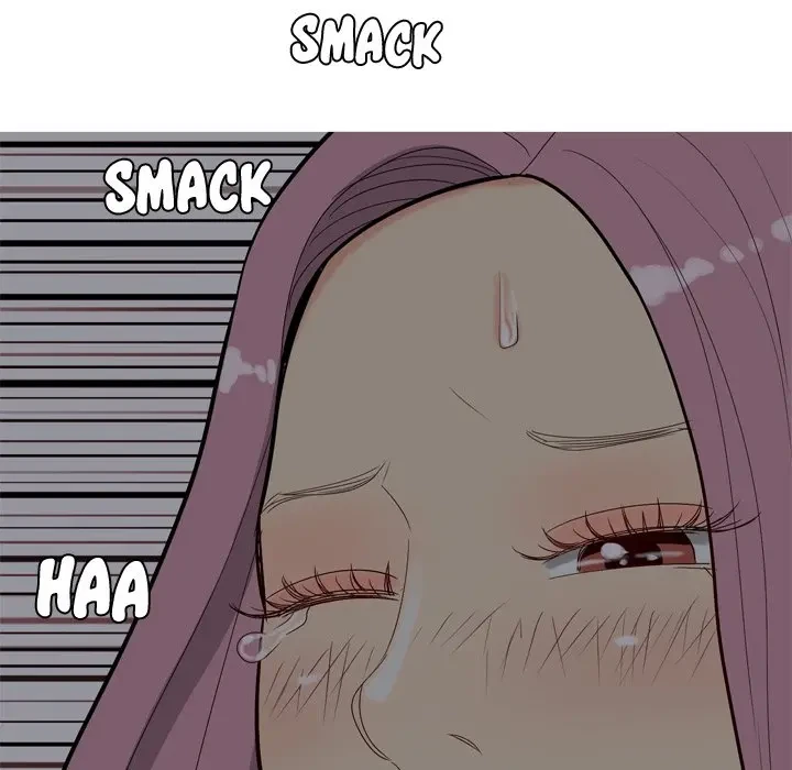 Chapter 10, page 63
