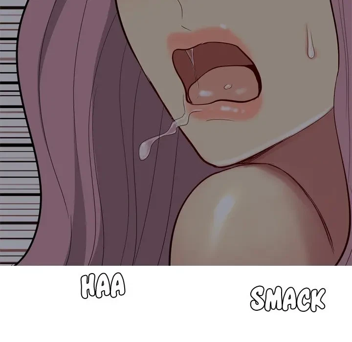 Chapter 10, page 64