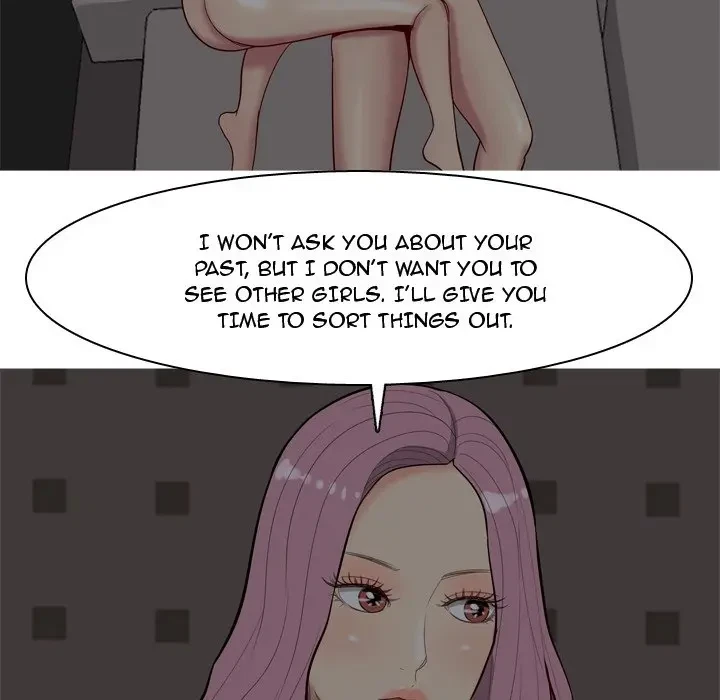 Chapter 10, page 73