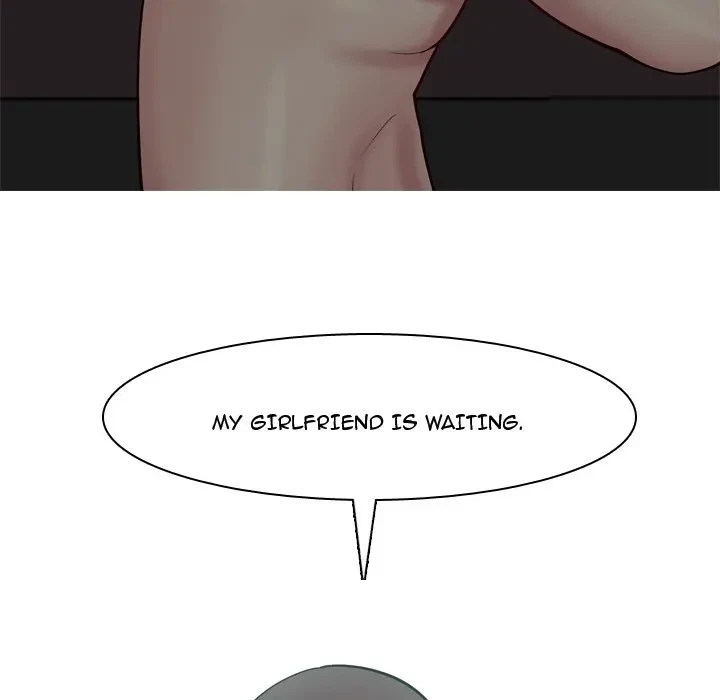Chapter 10, page 76