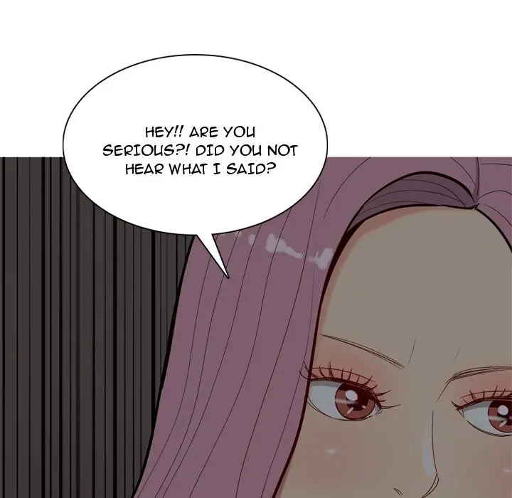 Chapter 10, page 78