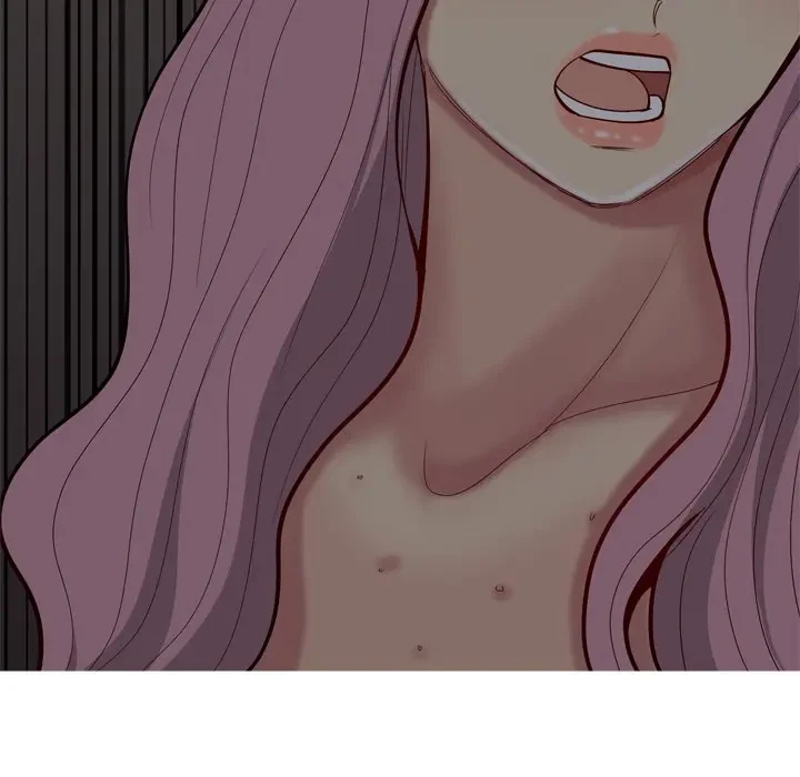Chapter 10, page 79
