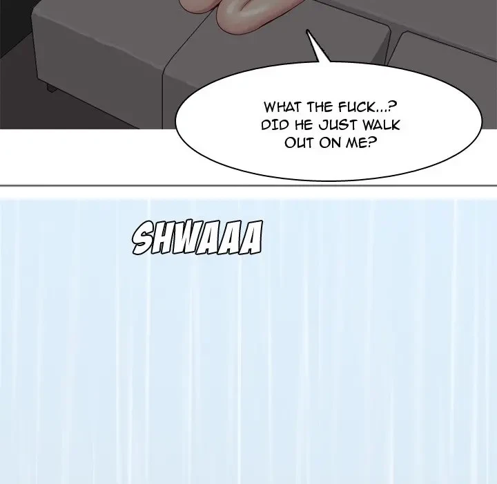 Chapter 10, page 83