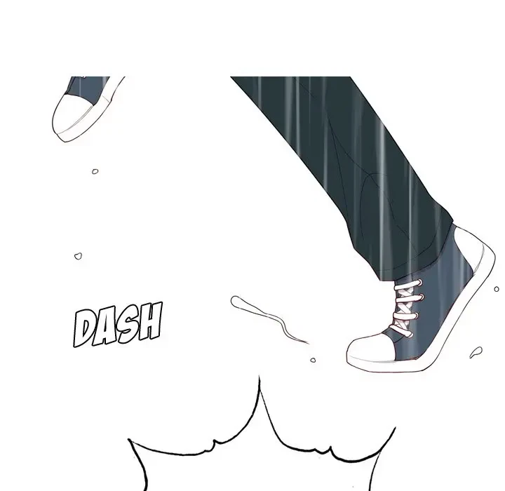 Chapter 10, page 85