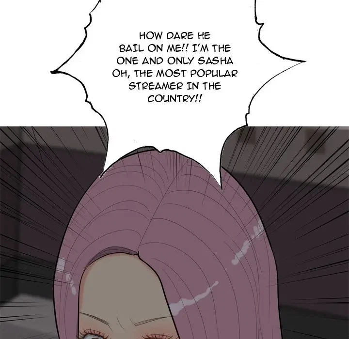 Chapter 10, page 86