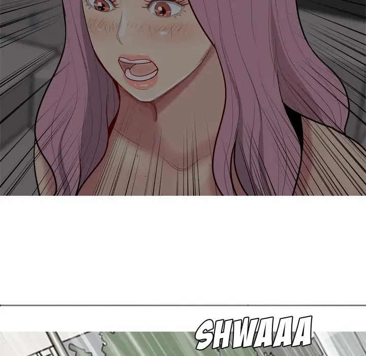 Chapter 10, page 87