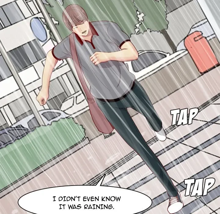 Chapter 10, page 88