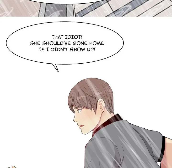 Chapter 10, page 89