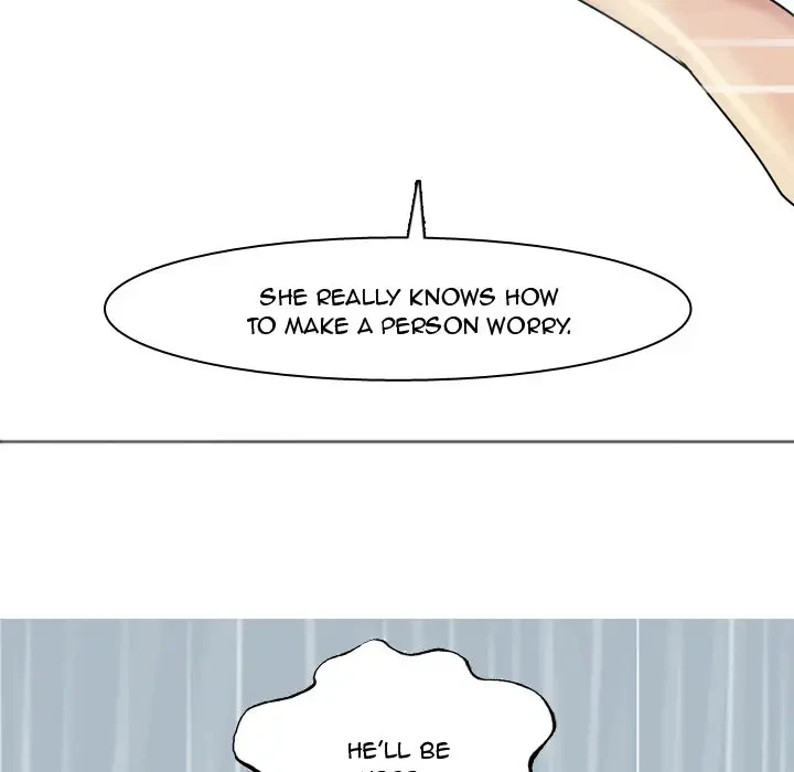 Chapter 10, page 93