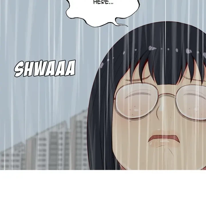 Chapter 10, page 94
