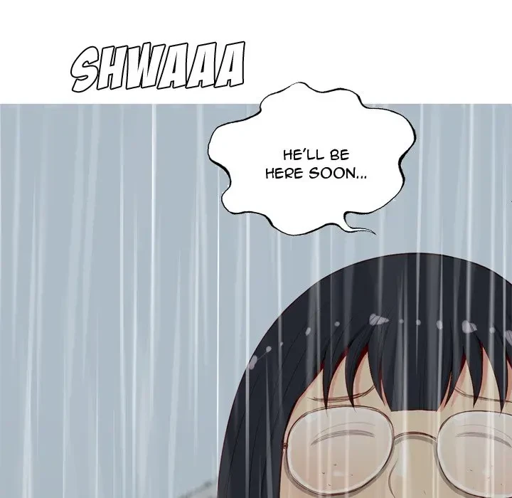 Chapter 10, page 95