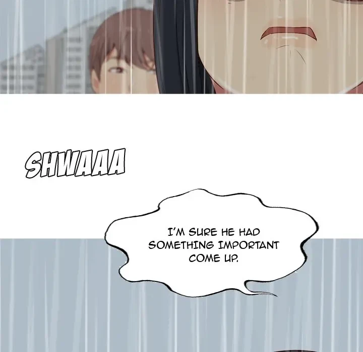 Chapter 10, page 96