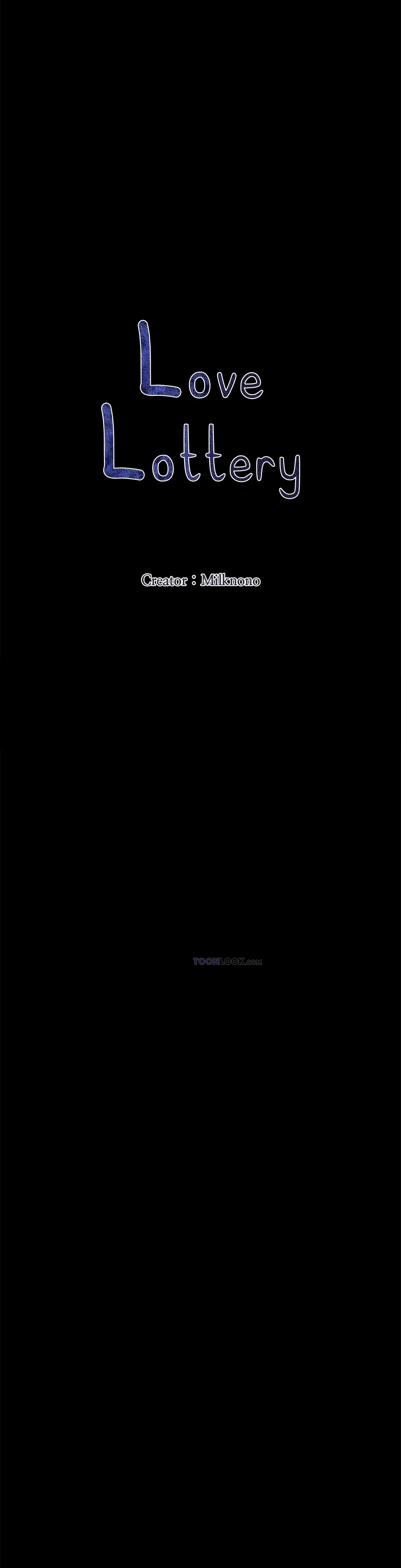 Chapter 27, page 10